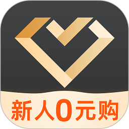 魔方黑卡软件
