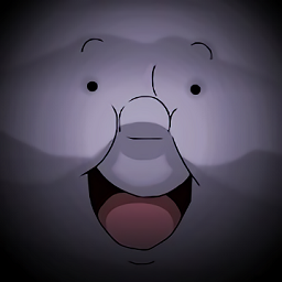 矮蛋惊魂夜手机版