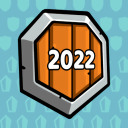 对抗防御战手游(match defense war)