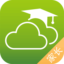 内蒙古和校园家长版软件