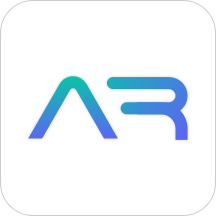 魔法视界相机app