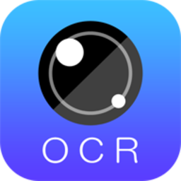 text scanner apk