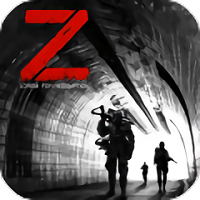 极限逃亡手游4399版