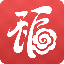 开黑云电脑手机版