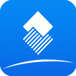 新大陆员工app(改新大陆)