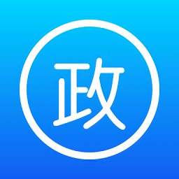 内蒙古农牧业龙头企业服务平台app