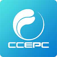 都市环保app