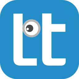 比一比价格手机版