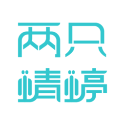 两只蜻蝏手机客户端