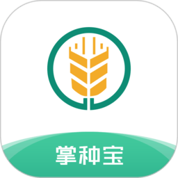 值米睡眠官方版