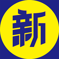 新老年app