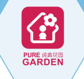 寻疗医疗app