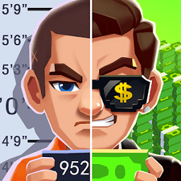 放置黑道大亨最新版