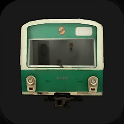 hmmsim2上海版