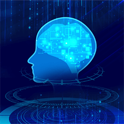 智慧微商官方版