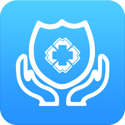 掌上巡查手机客户端