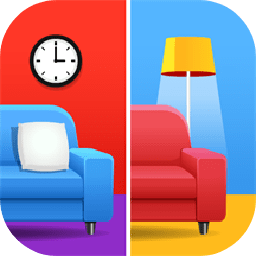 我找茬贼溜手机版