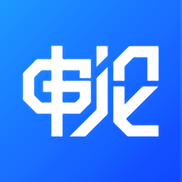 申论上岸app