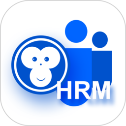 悟空hrm app