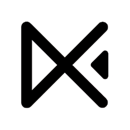 catcut app