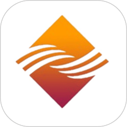 浙金钢材手机版