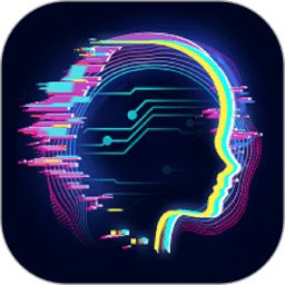 小可aiapp