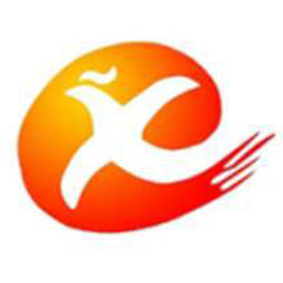 义县融媒体中心官方版