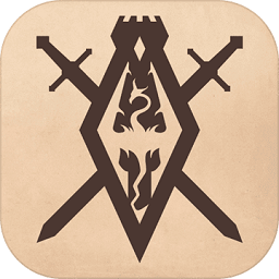 上古卷轴刀锋台服官方版