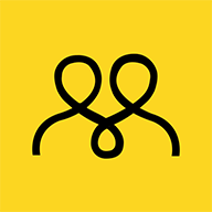 美颜修图王手机版