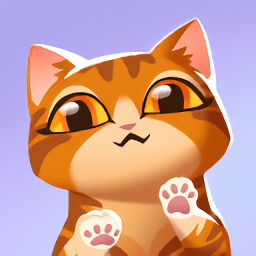 我的猫咪俱乐部游戏(my cat club)