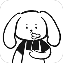 moodiary日记app