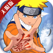 火之意志ol无限道具版