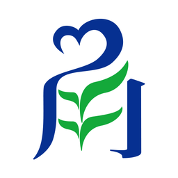 宁波医保通app