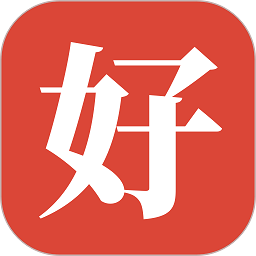 mlily智能枕最新版