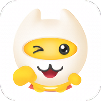 一猫说车app