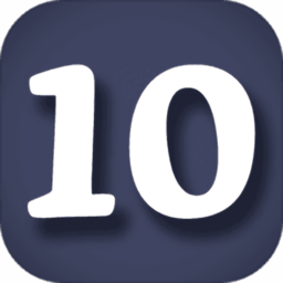 凑不到10手机版