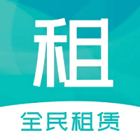 全民租赁时代