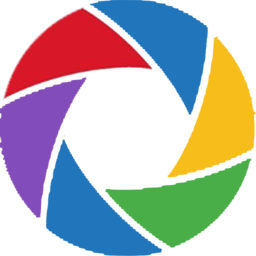 美美相框照相机app