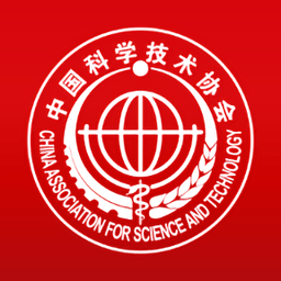 科协党校app