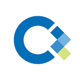 城舟专车最新版