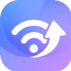 致远wifiapp