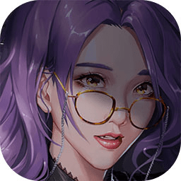 墨心游戏官方版