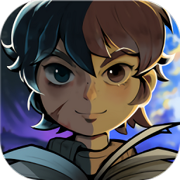 突击坦克战役游戏