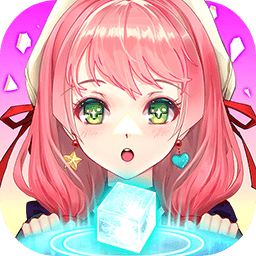 魔法师战纪九游版