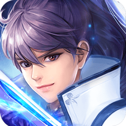 梁山豪杰九游版