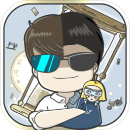 中国式富豪无限金币版