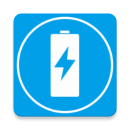 疾充电智能手机版