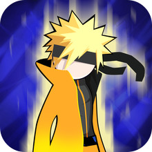 九尾火柴人游戏