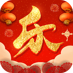 乐玩购商城