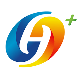 全民健身康复服务平台